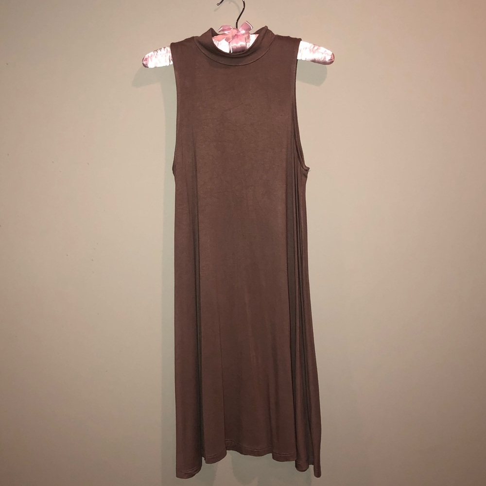 Urban Outfitters Dress